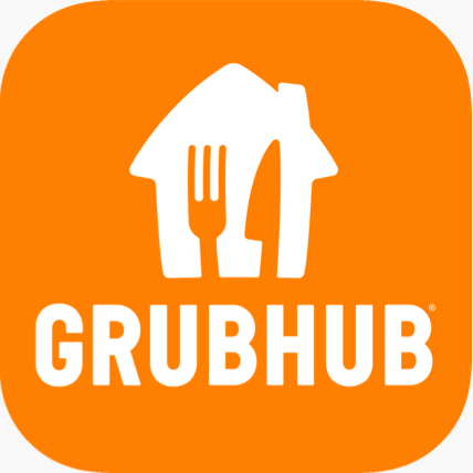 Grubhub