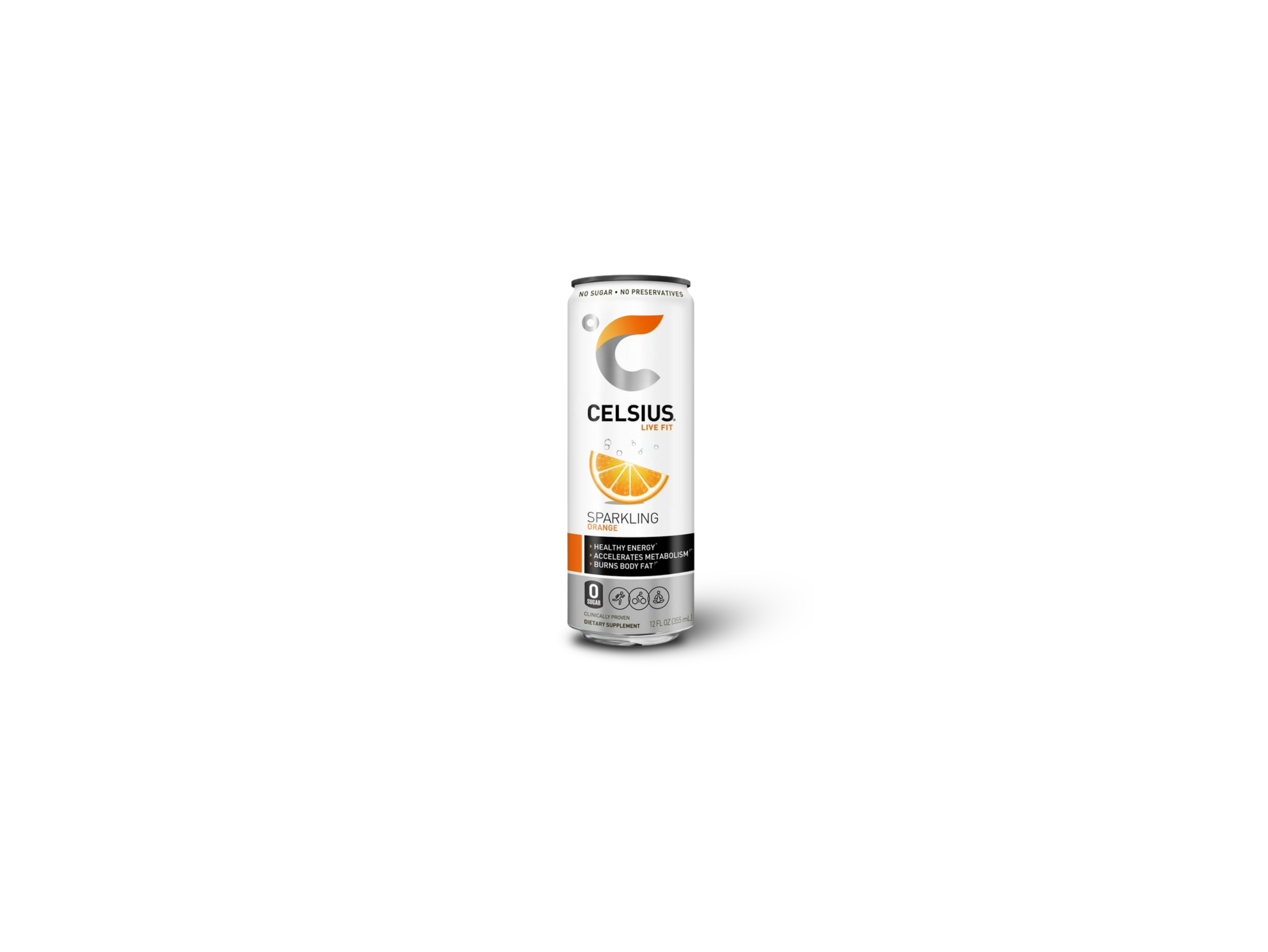 Celsius