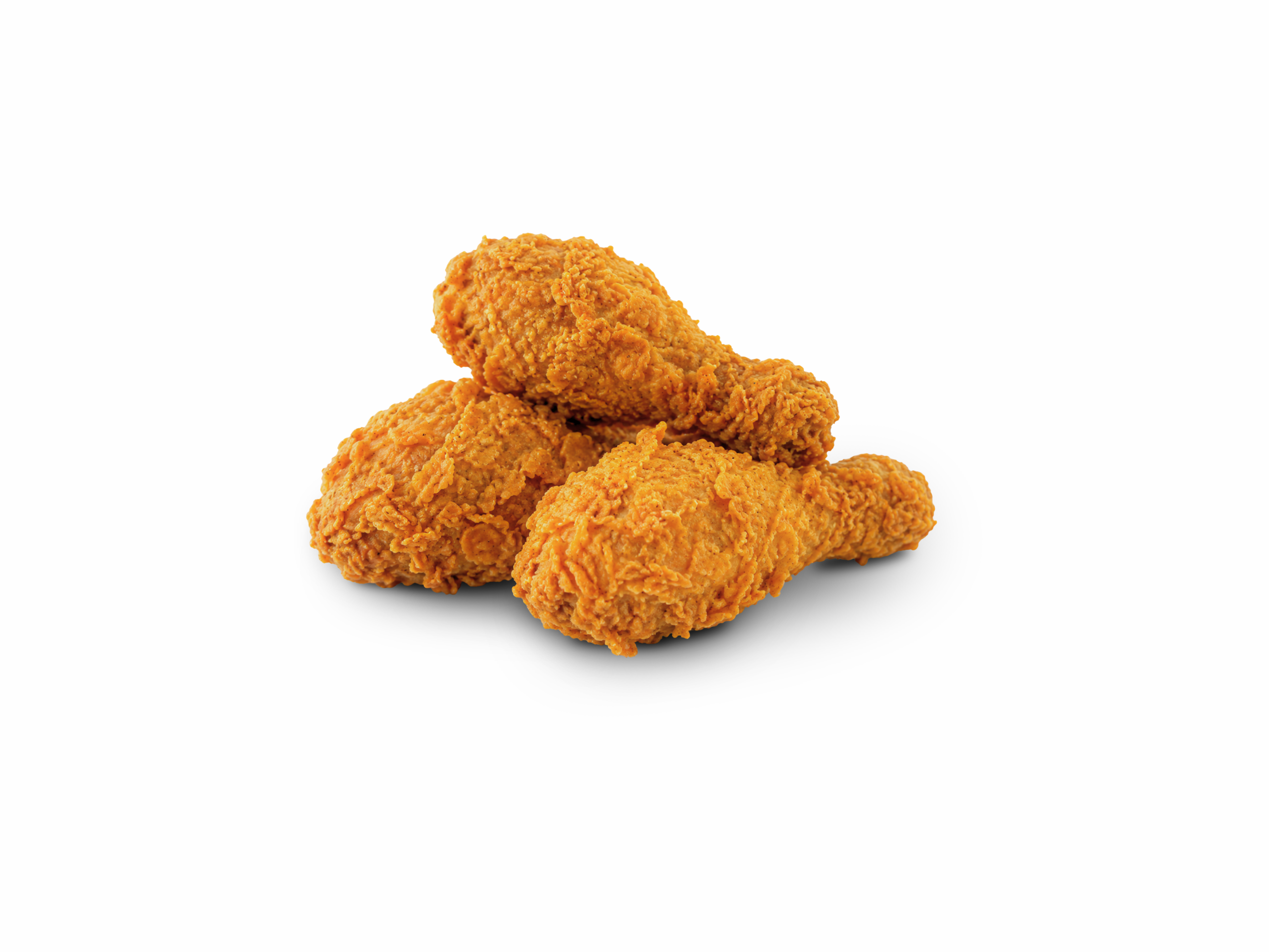 Drumsticks
