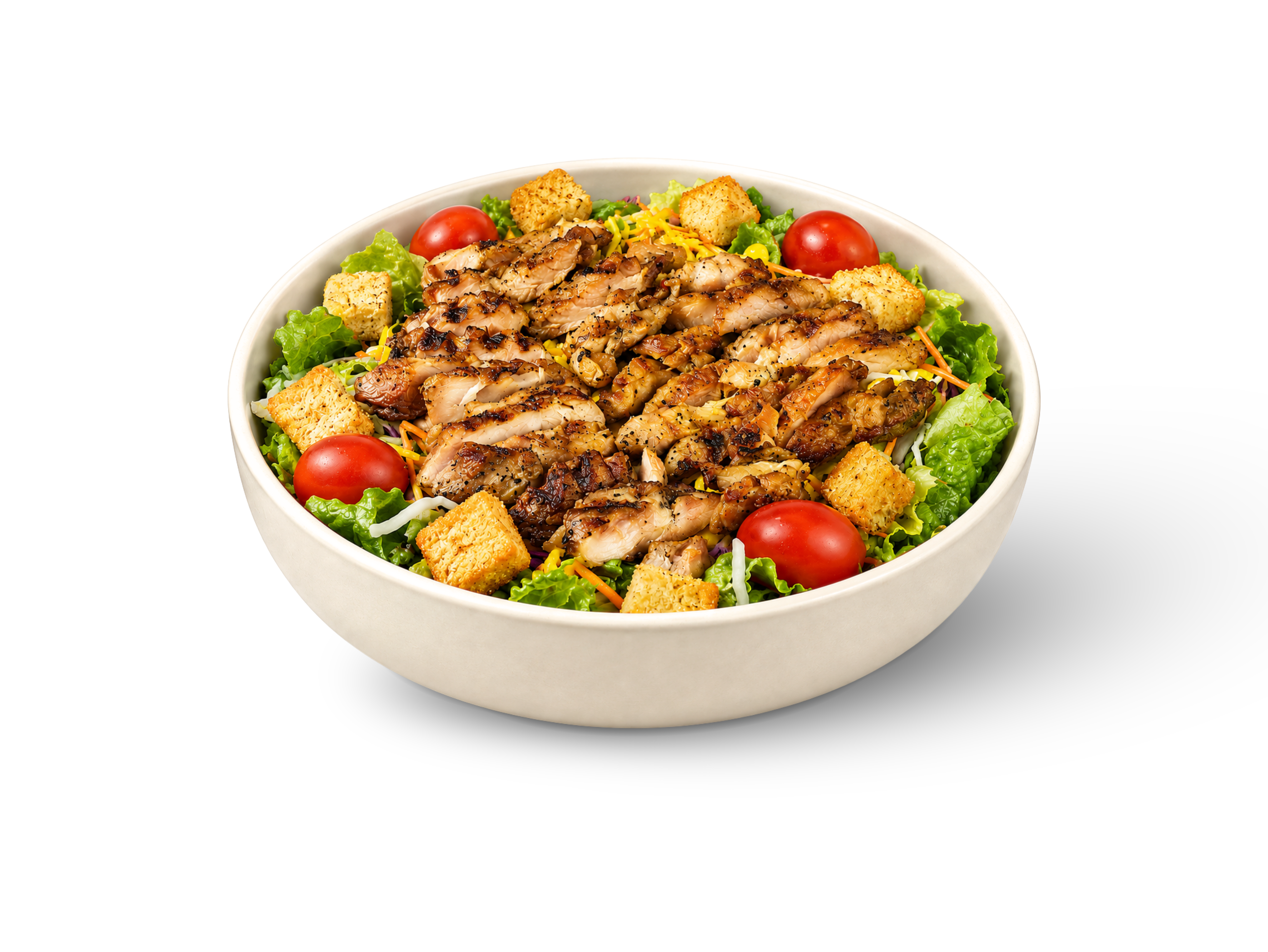 DakSalad