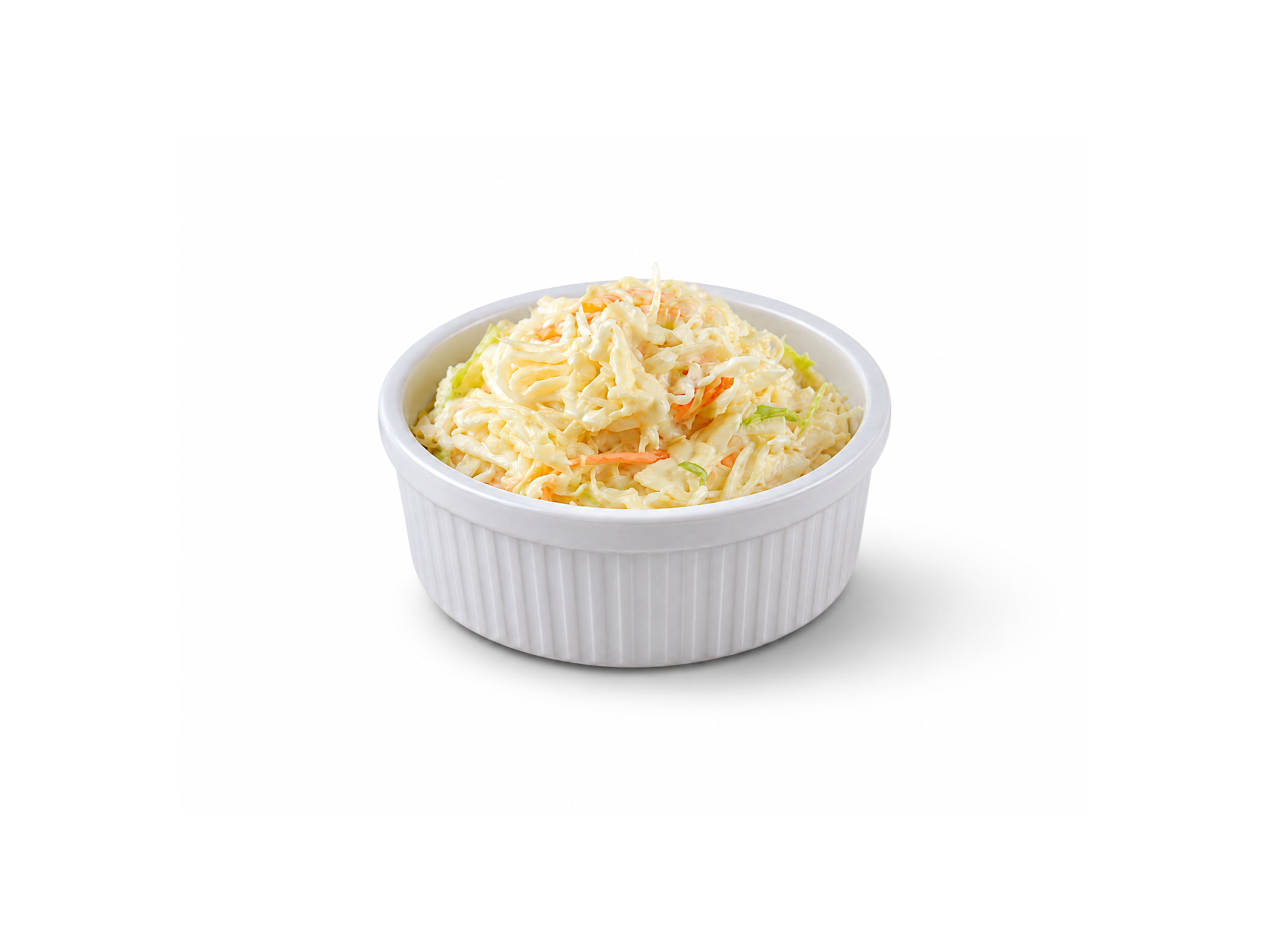 Coleslaw