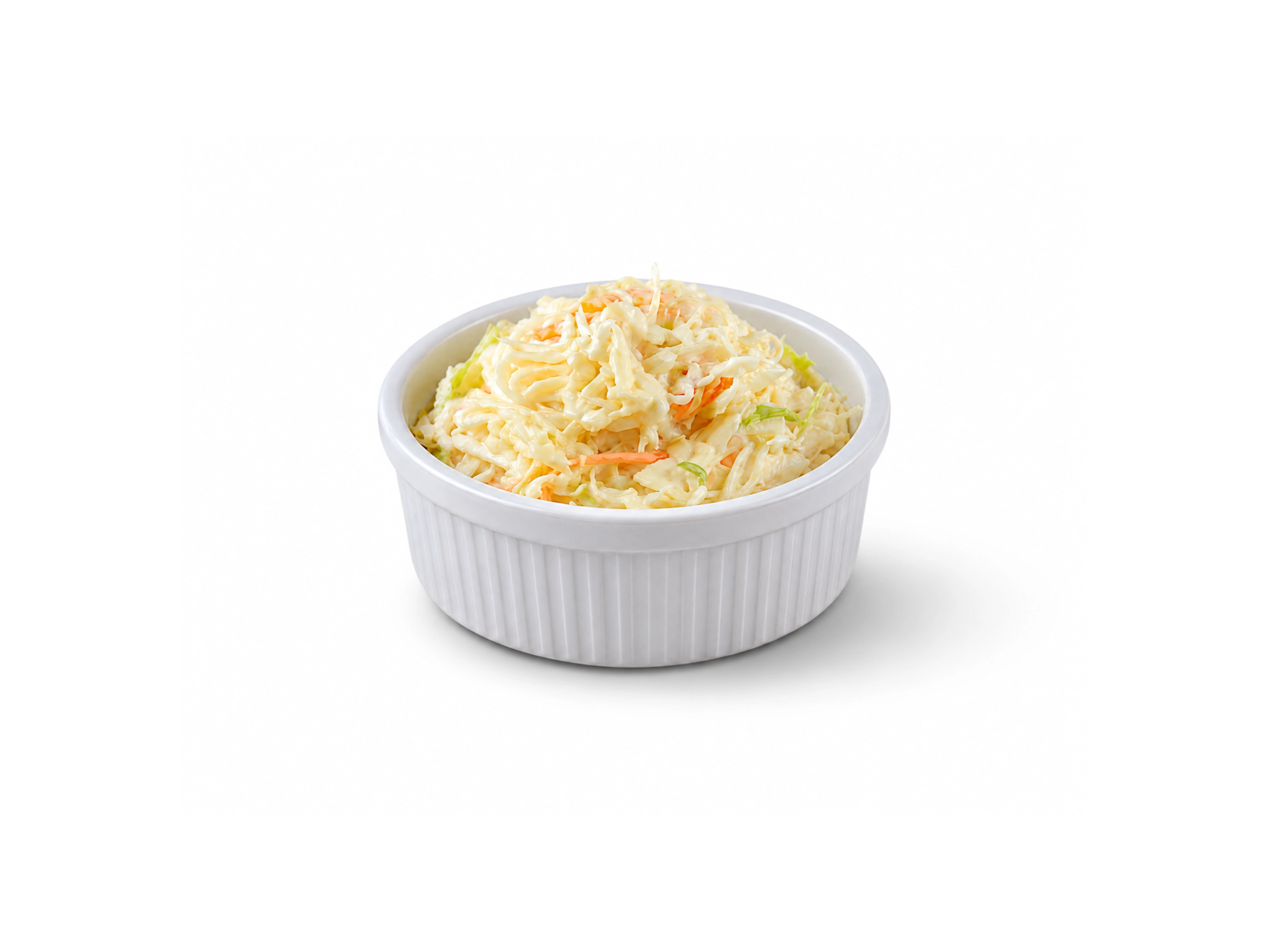 Coleslaw