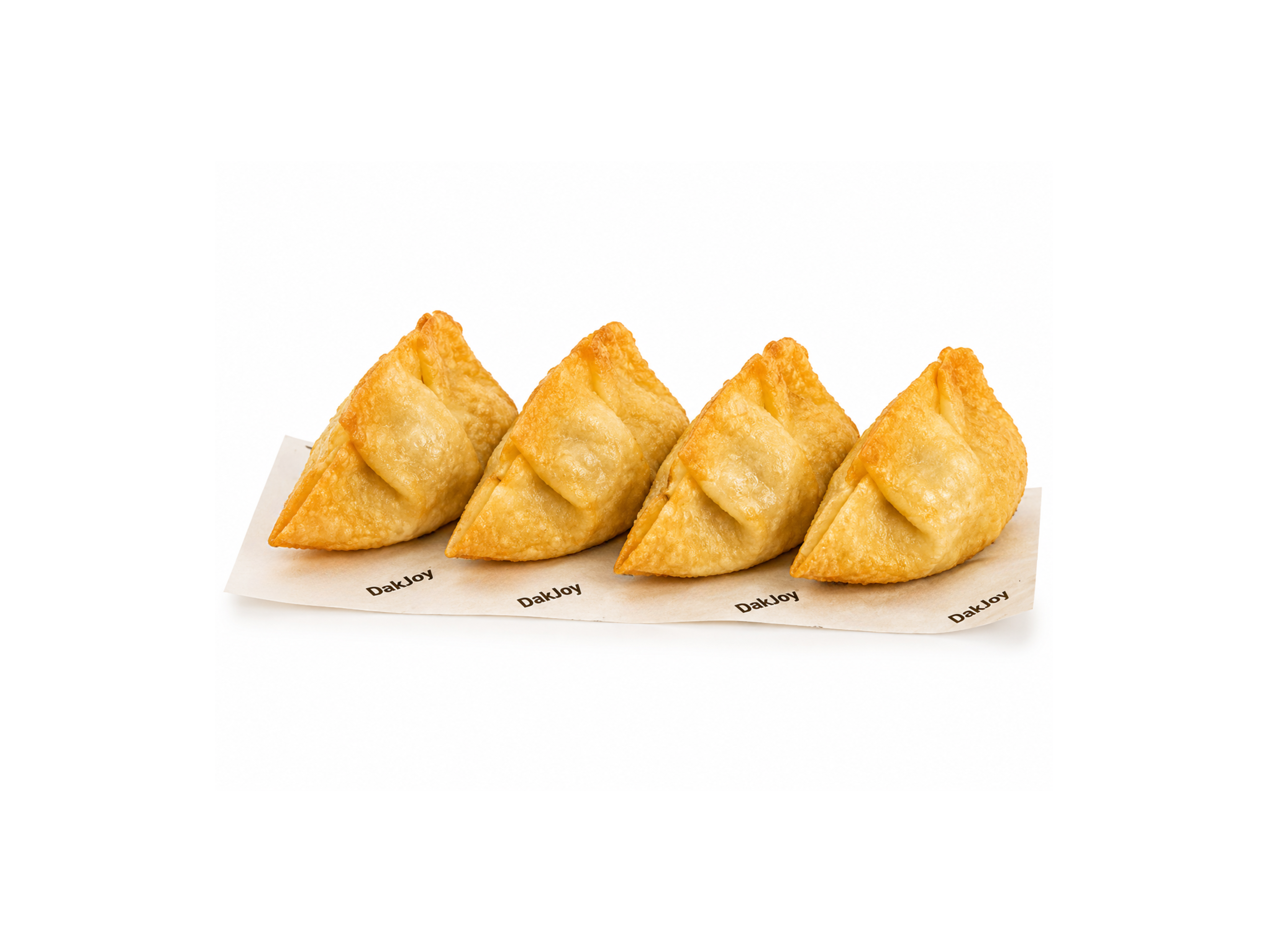 Potsticker